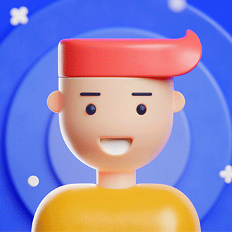 暗黑吃瓜大赛爆料