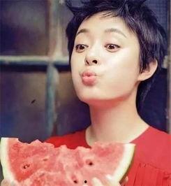 娱乐圈紫薇星吃瓜,揭秘紫薇星吃瓜背后的真相