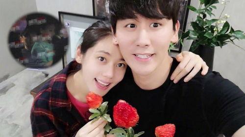 娱乐吃瓜站完整版